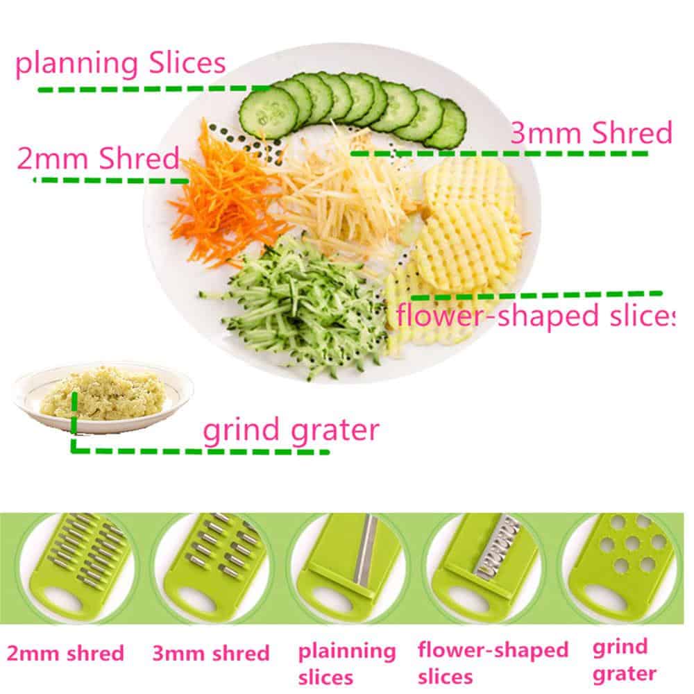 https://www.mayfield-market.com/wp-content/uploads/2019/07/Vegetable-Slicer-6.jpg